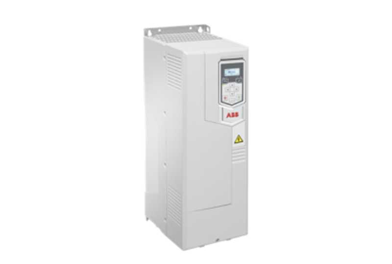 ACS530系列变频器