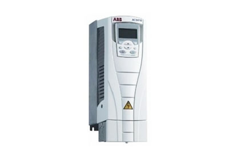 ACS510系列变频器